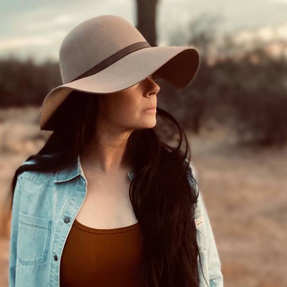 juliegirlaz